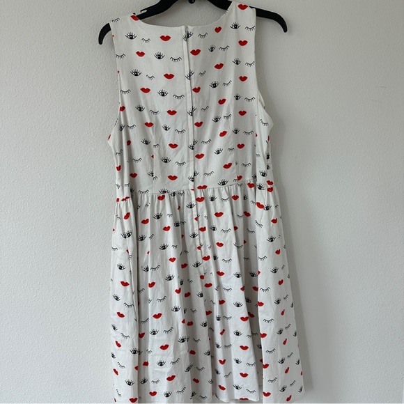 Women’s Ixia dress. Size 1X - Picture 4 of 9